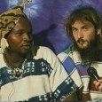 Vidéo de 2004 présentant les deux fondateurs de Sitala Lillin'ba et leur projet d'échanges interculturels