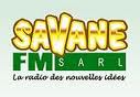 Tilé koun’bora sur Savane FM… Extraits sonores diffusés sur la radio burkinabè