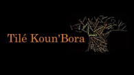 « Tilé koun’bora » Ce qu'il faut savoir du projet d'enregistrement d'album réunissant des enfants français et burkinabè