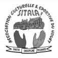Relisez le compte-rendu de l'A.G. de Sitala du Houët
