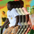 Dans le cadre de la résidence 2019, Sitala propose plusieurs stages et rencontres de percussions et de danses africaines. Ces différents stages seront animés par l’équipe de Sitala du Faso […]