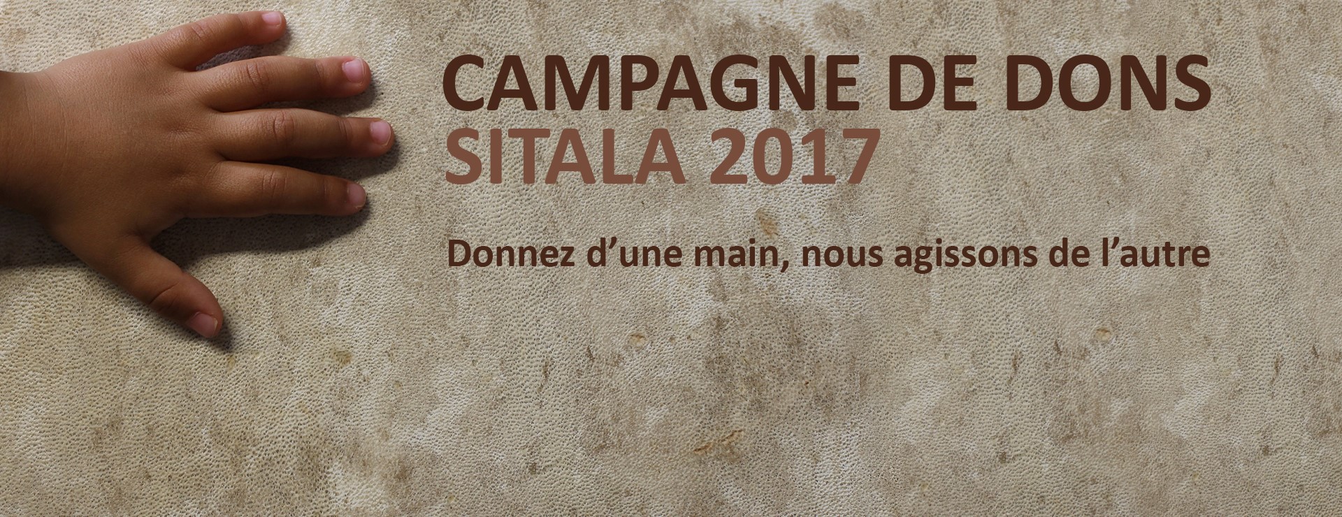Campagne De Dons 2017 7791
